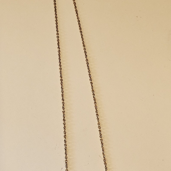 Dream tag necklace by jook & nona - Picture 5 of 8